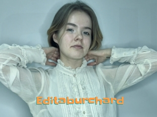 Editaburchard
