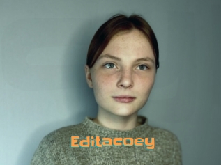 Editacoey