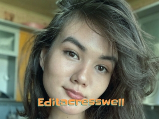Editacresswell