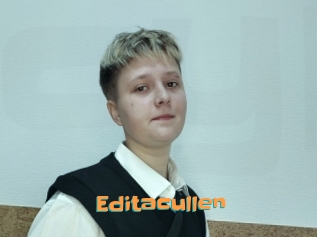 Editacullen