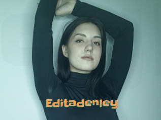 Editadenley