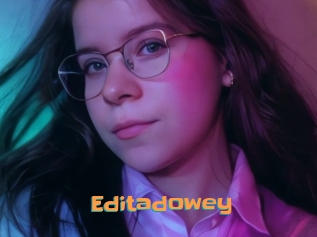 Editadowey