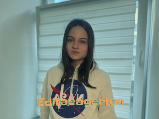 Editaeagerton