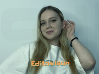 Editaelson