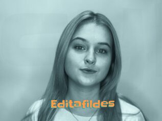 Editafildes