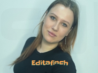 Editafinch