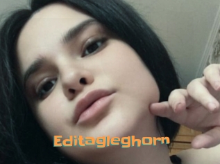 Editagleghorn