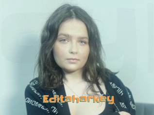 Editaharkey