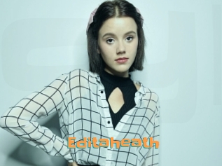 Editaheath