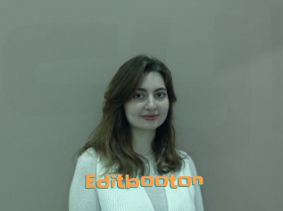 Editbooton