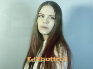 Editbottrell