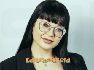 Editchatfield