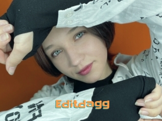 Editdagg