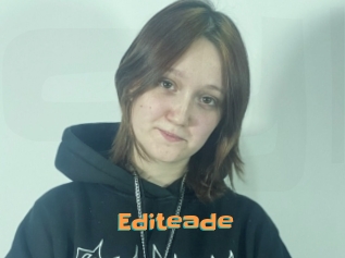 Editeade