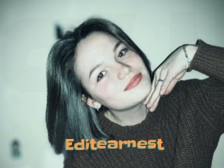Editearnest