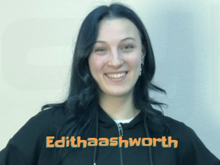 Edithaashworth