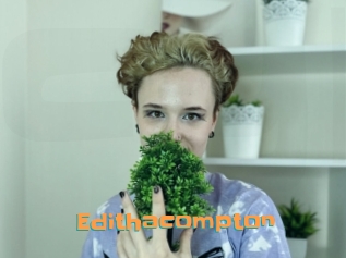 Edithacompton