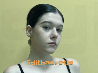 Edithaevetts