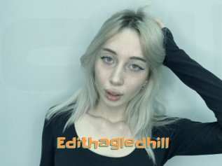 Edithagledhill
