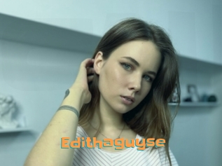 Edithaguyse