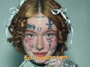 Edithblanton