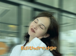 Edithdredge