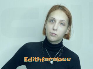 Edithfarabee
