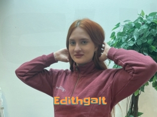 Edithgalt