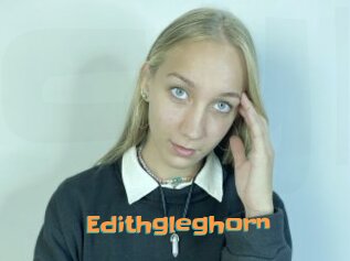 Edithgleghorn
