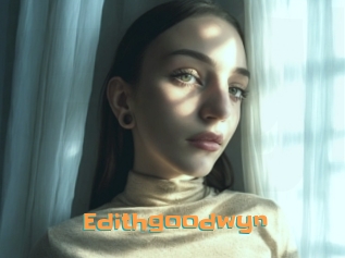 Edithgoodwyn