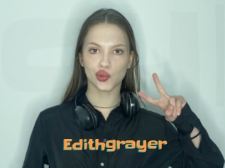 Edithgrayer