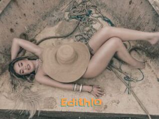Edithlo