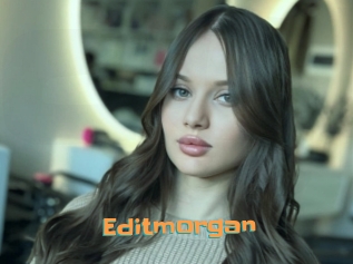 Editmorgan