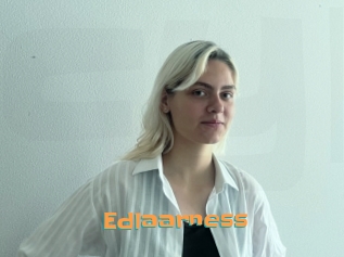 Edlaarness
