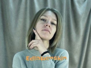 Edlabenskin