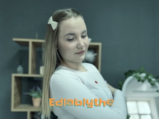 Edlablythe