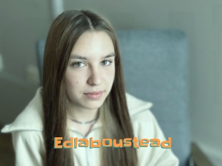 Edlaboustead