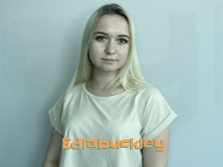 Edlabuckley