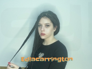 Edlacarrington