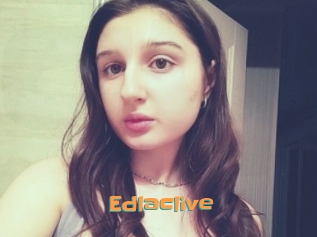 Edlaclive
