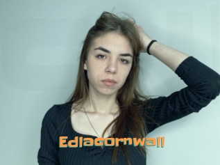 Edlacornwall