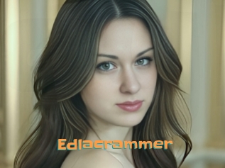 Edlacrammer