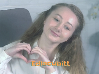 Edlacubitt
