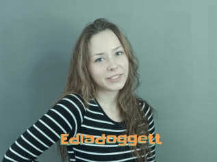 Edladoggett