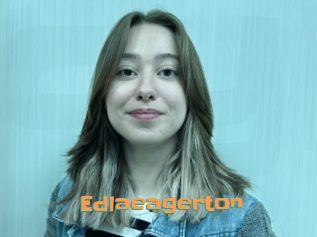 Edlaeagerton