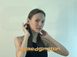 Edlaedgington