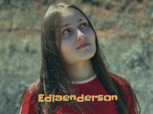 Edlaenderson