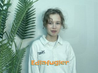 Edlafugler