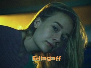 Edlagaff