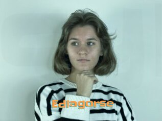 Edlagorse